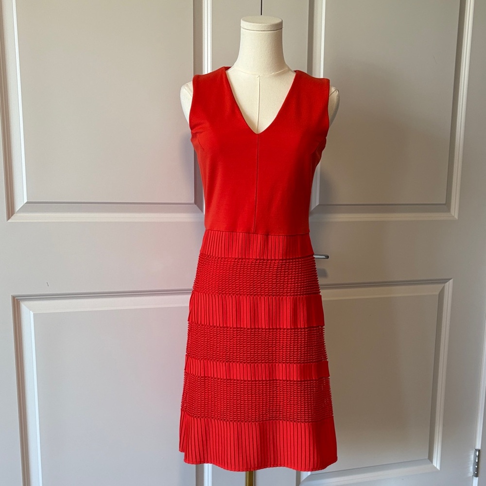 French Connection dress